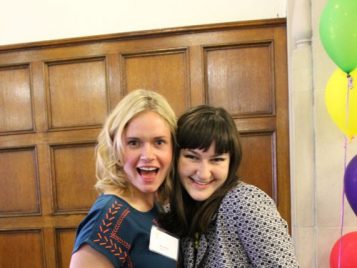 2014 UROP Spring Research Symposium